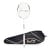 Select a Racket Color: White