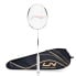 Select a Racket Color: White