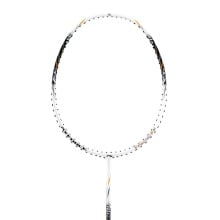 Axforce Tiger Badminton Racquet Lining Axforce Tiger Badminton Racket