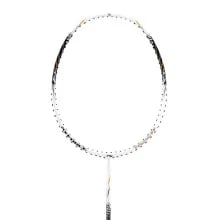Lining Axforce Tiger Badminton Racket