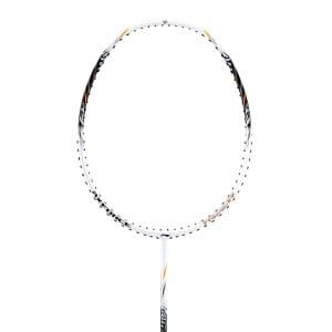 Lining Axforce Tiger Badminton Racket