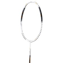 Axforce Tiger Badminton Racquet Lining Axforce Tiger Badminton Racket