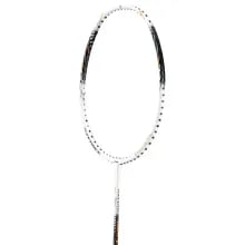 Lining Axforce Tiger Badminton Racket