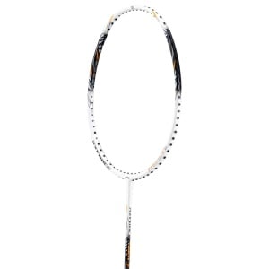 Lining Axforce Tiger Badminton Racket