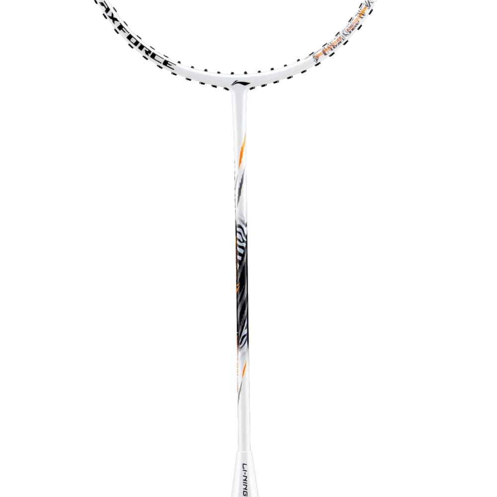 Lining Axforce Tiger Badminton Racket