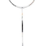 Lining Axforce Tiger Badminton Racket