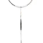 Lining Axforce Tiger Badminton Racket