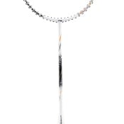 Lining Axforce Tiger Badminton Racket