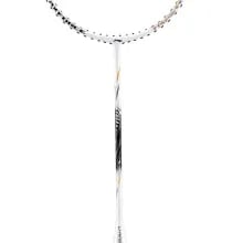 Lining Axforce Tiger Badminton Racket