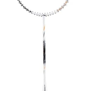 Lining Axforce Tiger Badminton Racket