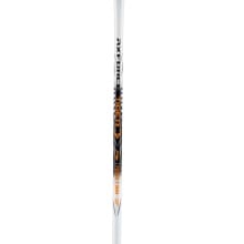 Axforce Tiger Badminton Racquet Lining Axforce Tiger Badminton Racket