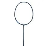 Lining Axforce 10 Badminton Racket