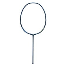 Lining Axforce 10 Badminton Racket