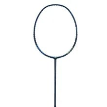 Lining Axforce 10 Badminton Racquet Lining Axforce 10 Badminton Racket