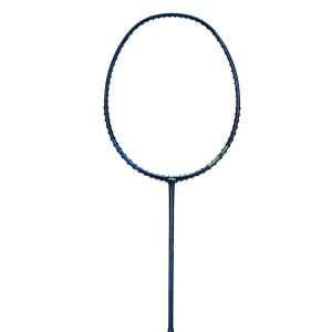 Lining Axforce 10 Badminton Racket