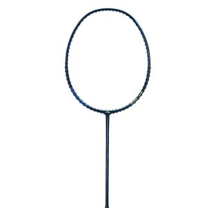 Lining Axforce 10 Badminton Racket