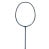 Select a Racket Color: Navy