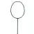 Select a Racket Color: Navy