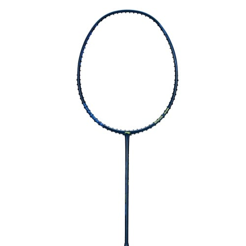 Lining Axforce 10 Badminton Racket
