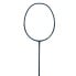 Select a Racket Color: Navy