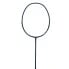 Select a Racket Color: Navy