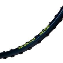 Lining Axforce 10 Badminton Racquet Lining Axforce 10 Badminton Racket