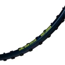 Lining Axforce 10 Badminton Racquet Lining Axforce 10 Badminton Racket