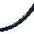Select a Racket Color: Navy