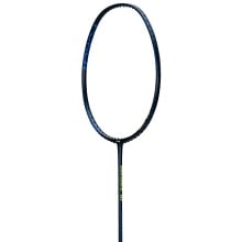 Lining Axforce 10 Badminton Racquet Lining Axforce 10 Badminton Racket
