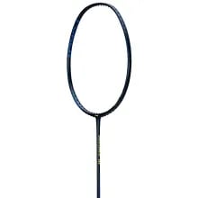Lining Axforce 10 Badminton Racquet Lining Axforce 10 Badminton Racket