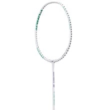 Lining Axforce 10 Badminton Racquet Lining Axforce 10 Badminton Racket