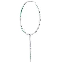 Lining Axforce 10 Badminton Racquet Lining Axforce 10 Badminton Racket