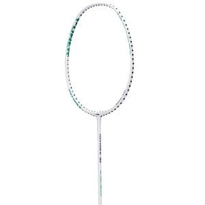Lining Axforce 10 Badminton Racquet Lining Axforce 10 Badminton Racket