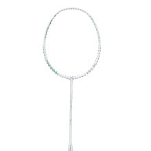 Lining Axforce 10 Badminton Racquet Lining Axforce 10 Badminton Racket