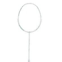 Lining Axforce 10 Badminton Racquet Lining Axforce 10 Badminton Racket