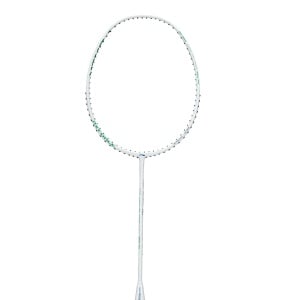 Lining Axforce 10 Badminton Racquet Lining Axforce 10 Badminton Racket