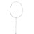 Select a Racket Color: White