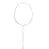 Select a Racket Color: White