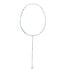 Select a Racket Color: White