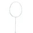 Select a Racket Color: White