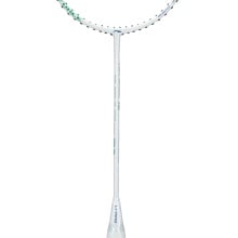 Lining Axforce 10 Badminton Racquet Lining Axforce 10 Badminton Racket