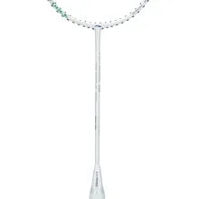 Lining Axforce 10 Badminton Racquet Lining Axforce 10 Badminton Racket