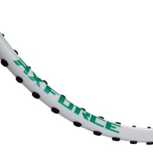 Lining Axforce 10 Badminton Racquet Lining Axforce 10 Badminton Racket