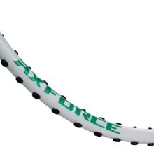 Lining Axforce 10 Badminton Racquet Lining Axforce 10 Badminton Racket