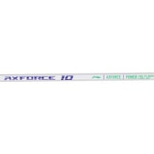 Lining Axforce 10 Badminton Racquet Lining Axforce 10 Badminton Racket