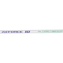 Lining Axforce 10 Badminton Racquet Lining Axforce 10 Badminton Racket