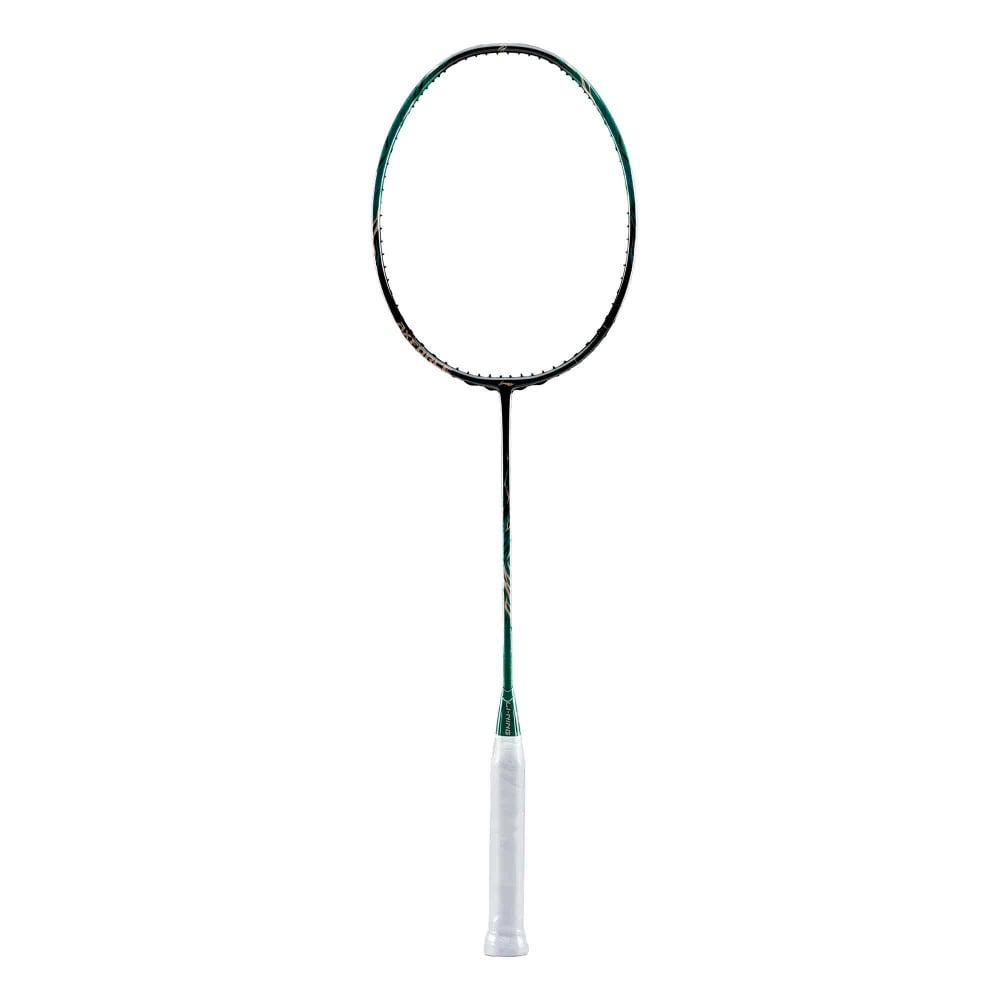 Lining Axforce 100 Max Badminton Racket