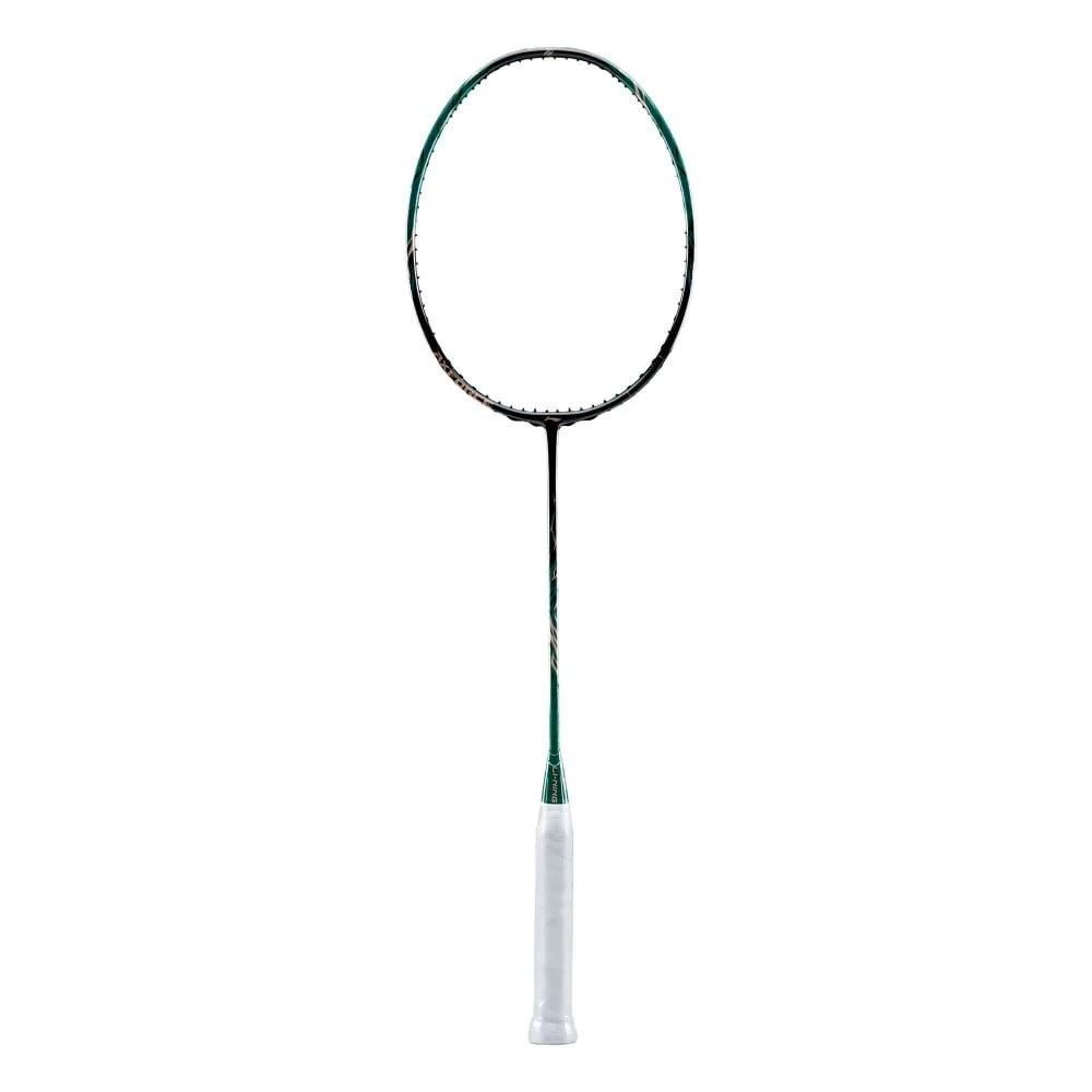 Lining Axforce 100 Max Badminton Racket