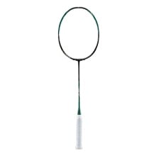 Lining Axforce 100 MAX Badminton Racket