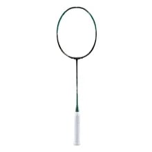 Lining Axforce 100 MAX Badminton Racket